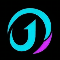 /app/jrlc/20225444.html