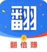 /app/jrlc/20225692.html