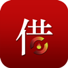 /app/jrlc/20225449.html