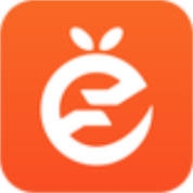 /app/jrlc/20225510.html