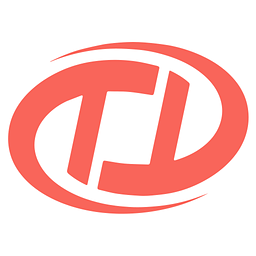 /app/jrlc/20225525.html