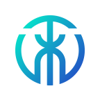 /app/jrlc/20225723.html