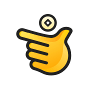 /app/jrlc/20225774.html