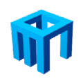 /app/jrlc/20225439.html