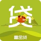 /app/jrlc/20225516.html