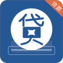 /app/jrlc/20225422.html