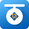 /app/jrlc/20225755.html