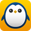 /app/jrlc/20225493.html
