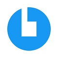 /app/jrlc/20225772.html