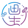 /app/jrlc/20225537.html