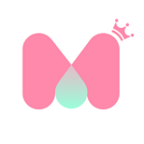 /app/jrlc/20225737.html