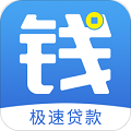 /app/jrlc/20225730.html