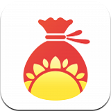 /app/jrlc/20225545.html