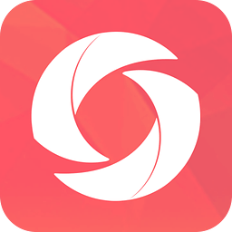 /app/jrlc/20225442.html