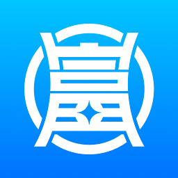 /app/jrlc/20225661.html