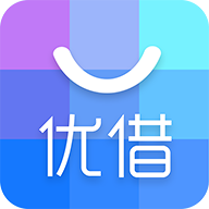 /app/jrlc/20225478.html