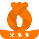 米多多借钱软件