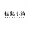 /app/jrlc/20225542.html