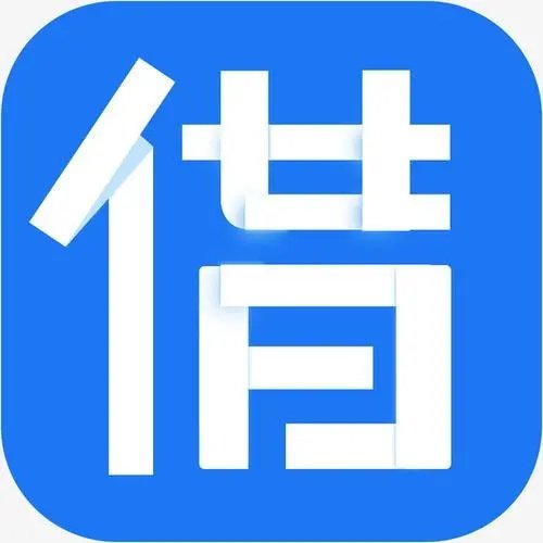 /app/jrlc/20225719.html