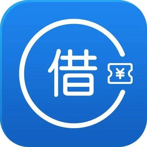 /app/jrlc/20225424.html
