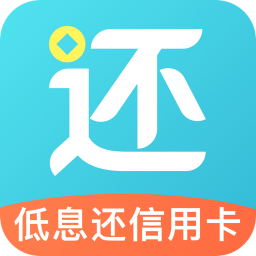 /app/jrlc/20225448.html