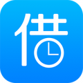 /app/jrlc/20225505.html
