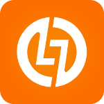 /app/jrlc/20225764.html