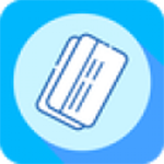 /app/jrlc/20225550.html