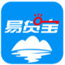 /app/jrlc/20225447.html