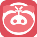 /app/jrlc/20225751.html