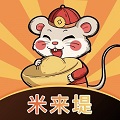 /app/jrlc/20225437.html