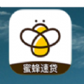 /app/jrlc/20225676.html
