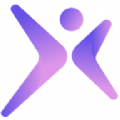 /app/jrlc/20225453.html