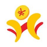 /app/jrlc/20225507.html