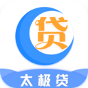/app/jrlc/20225419.html