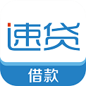 /app/jrlc/20225416.html