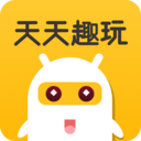 /app/jrlc/20225440.html