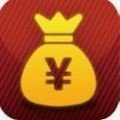 /app/jrlc/20225420.html