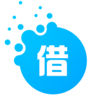 /app/jrlc/20225713.html