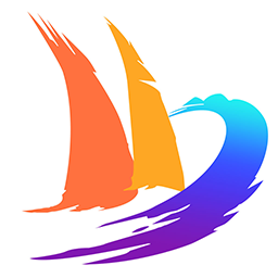 我爱桦甸(群众端)