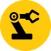 /app/swbg/20225408.html