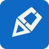 /app/swbg/20225407.html