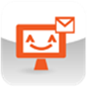 /app/swbg/20225411.html