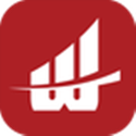 /app/swbg/20225410.html