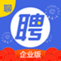 /app/swbg/20225412.html