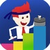 /app/swbg/20225413.html