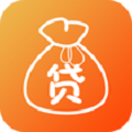 /app/jrlc/20225428.html