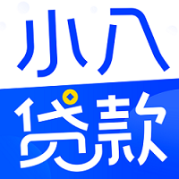 /app/jrlc/20225702.html