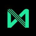 /app/jrlc/20225421.html