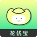 /app/jrlc/20225768.html